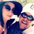 Christina Julian Sanchez's profile image