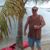 Michael Watson's profile image