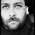 Albert Silva's profile image