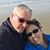 Russell Drey's profile image
