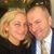 Maureen P. Closson's profile image