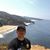 Marc Badiola Dauz's profile image
