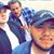 Patrick Facio's profile image