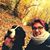 Conny Hugo Weinmann's profile image