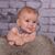 Lirim Polisi's profile image