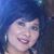 Laurie Escobedo's profile image