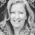 Martha Barnhill's profile image