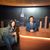 Marya Bossong's profile image