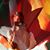 Mary Endico's profile image
