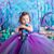 Judy Villines Whitmer's profile image
