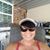 Claudia Hickerson's profile image
