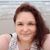 Liz Colon Maynard's profile image