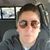 Christina Hernandez's profile image