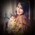 Monique Marie-Nicole Payne's profile image