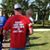 Kristin Hayes Blue's profile image