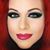 Maria Bravo's profile image