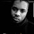 Debro Curtis's profile image