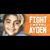 Alex Porchas Whitacre's profile image