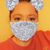 Taylor Messer's profile image
