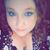 Stacy Finch Smith's profile image
