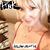Heidi Woods's profile image