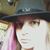 Lynne Lowe's profile image