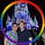 Jacob A Drezner's profile image
