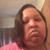 Yvonne Dean's profile image