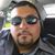 Luis DeJesus's profile image