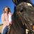 Karen Moeller's profile image