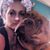 Annie Venezia Spore's profile image