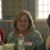 Kathy Mabie Hickie's profile image