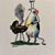 Ralph David Lawton's profile image