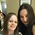 Kat Arsenault's profile image