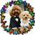 Karin Alarcon's profile image