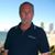 John Gehrke's profile image