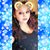Priscilla Hinojosa's profile image