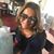 Betania Melo's profile image