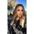 Kelsey J Powers's profile image