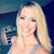Melissa Gebhart Nowicki's profile image