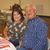 Laurie Copeland Hines's profile image