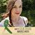 Vicki Brenner Scruggs's profile image