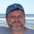 William A. Parks's profile image