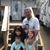 Tracy Birnbaumer's profile image