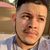 Alan Bonilla's profile image