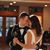 Sarah Gauthier's profile image