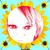 Kelly Fannin's profile image