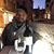 Brad Killough's profile image