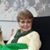 Becky Pitzer Smith's profile image