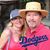 Lori Reisig Dauncey's profile image